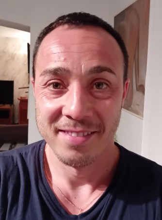 Briet François
