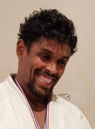 Pomier Boris