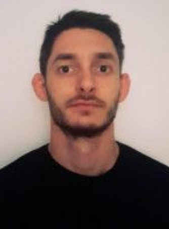 Rieux Julien