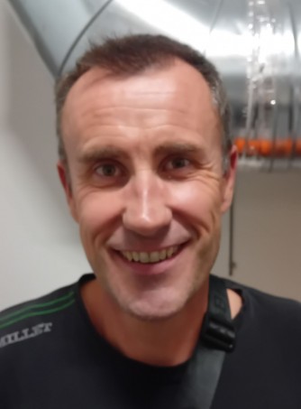 Emery Sébastien