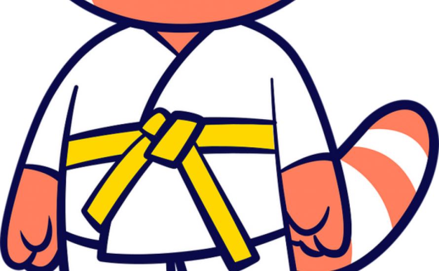 Kodomo
