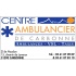 Centre Ambulancier de Carbonne