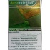 Agro Nutrition